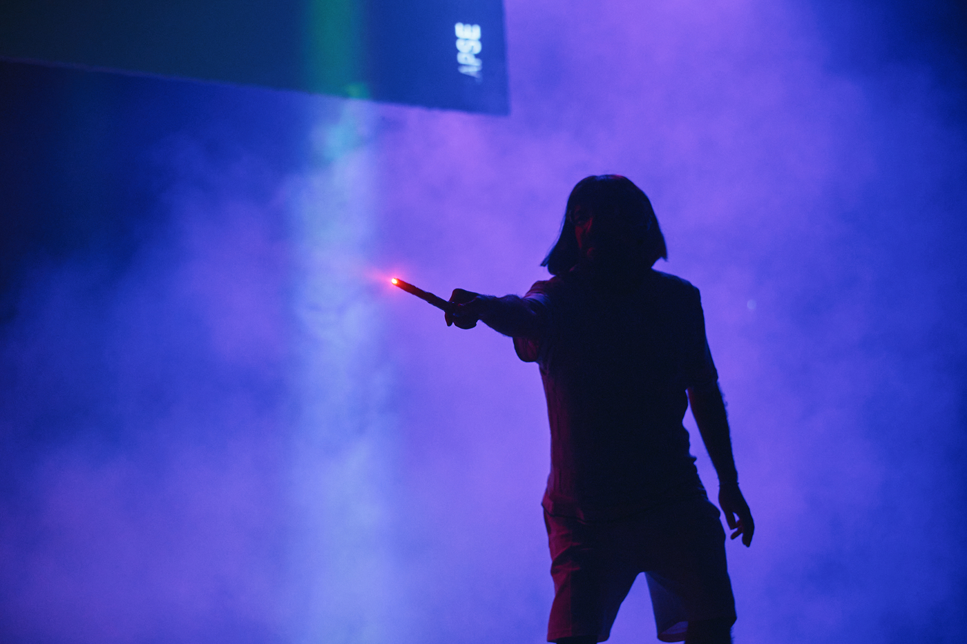 AS MULHERES QUE CELEBRAM AS TESMOFORIAS